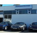 Logo Autohaus-Monreal