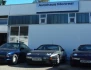 Logo Autohaus-Monreal