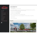 Autohaus Moskopp GmbH Automobilhandel Bitburg