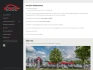 Logo Autohaus Moskopp GmbH Automobilhandel