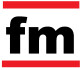 Logo Autohaus Müller GmbH & Co. KG