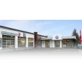 Logo Autohaus M&uuml;ller GmbH
