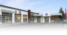 Logo Autohaus Müller GmbH