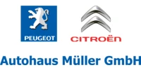 Autohaus Müller GmbH Neumarkt