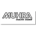 Autohaus Muhra GmbH Oberhausen