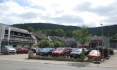 Logo Autohaus Muz GmbH