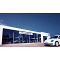 Autohaus Nawrath OHG Stendal