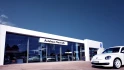 Logo Autohaus Nawrath OHG