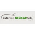 Autohaus Neckaralb Reutlingen