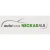 Logo Autohaus Neckaralb