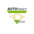 Logo Autohaus Nedza GmbH Autohaus