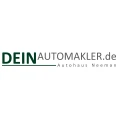 Autohaus Neeman Deinautomakler.de Syke