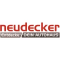 Autohaus Neudecker GmbH & Co KG Altfraunhofen