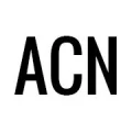 Logo Autohaus Neumann e.K. Opel-Vertragsh&auml;ndler