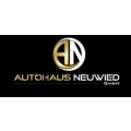 Autohaus Neuwied GmbH Neuwied