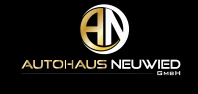 Autohaus Neuwied GmbH Neuwied
