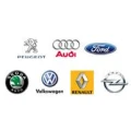 Logo Autohaus Nirschl