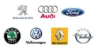 Logo Autohaus Nirschl