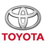 Logo TOYOTA Autohaus Nitschke e.K.