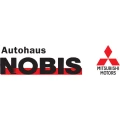 Autohaus Nobis Mitsubishi Stollberg