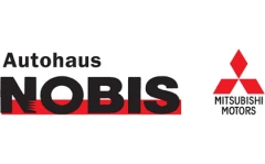 Autohaus Nobis Mitsubishi Stollberg