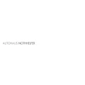 Autohaus Nothhelfer GmbH & Co KG Rottweil