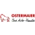 Logo Autohaus Ostermaier GmbH AUT.OS Gebrauchtwagen
