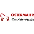Autohaus Ostermaier GmbH Vilsbiburg