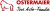 Logo Autohaus Ostermaier GmbH