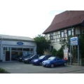 Autohaus