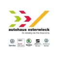 Autohaus Osterwieck GmbH Osterwieck