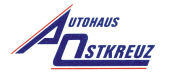 Autohaus Ostkreuz GmbH Berlin