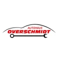 Autohaus Overschmidt Hilter