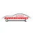 Logo Autohaus Overschmidt