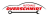 Logo Autohaus Overschmidt