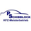 Autohaus P. Schibblock – KFZ Meisterbetrieb Bremen