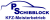Logo Autohaus P. Schibblock – KFZ Meisterbetrieb