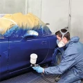 Autohaus Panek GmbH Kahla Autohaus Panek GmbH Kahla