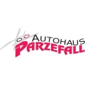 Autohaus Parzefall Mallersdorf-Pfaffenberg