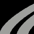 Logo Autohaus Paustian GmbH