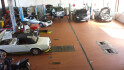 Logo Autohaus Penders GmbH