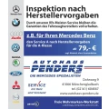 Autohaus Penders M&ouml;nchengladbach