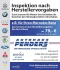 Logo Autohaus Penders