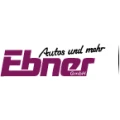 Autohaus Peter Ebner GmbH Albbruck