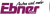Logo Autohaus Peter Ebner GmbH