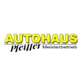 Autohaus Pfeiffer Kfz.-Meisterbetrieb Seelze