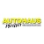 Logo Autohaus Pfeiffer Kfz.-Meisterbetrieb