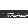 Autohaus Pf&uuml;tzenreuter GmbH & Co. KG Bleicherode