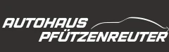Autohaus Pfützenreuter GmbH & Co. KG Bleicherode