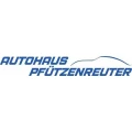 Autohaus Pf&uuml;tzenreuter GmbH & Co. KG Bleicherode